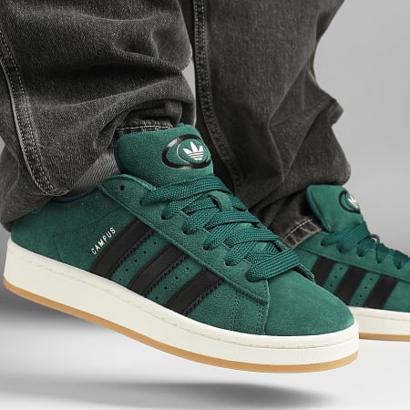 Adidas campus 00s if8763