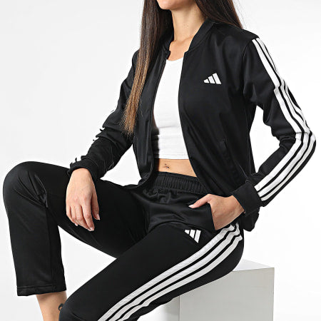 Adidas tuta donna jd5434
