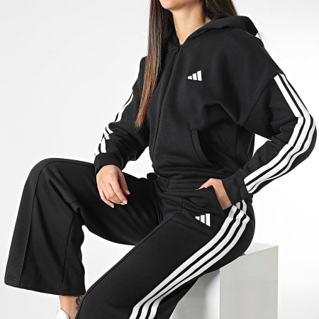 Adidas tuta donna jf3388