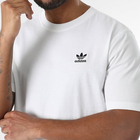 Adidas t-shirt uomo ji8544