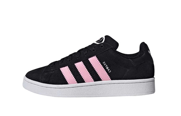 Adidas campus 00s id3171