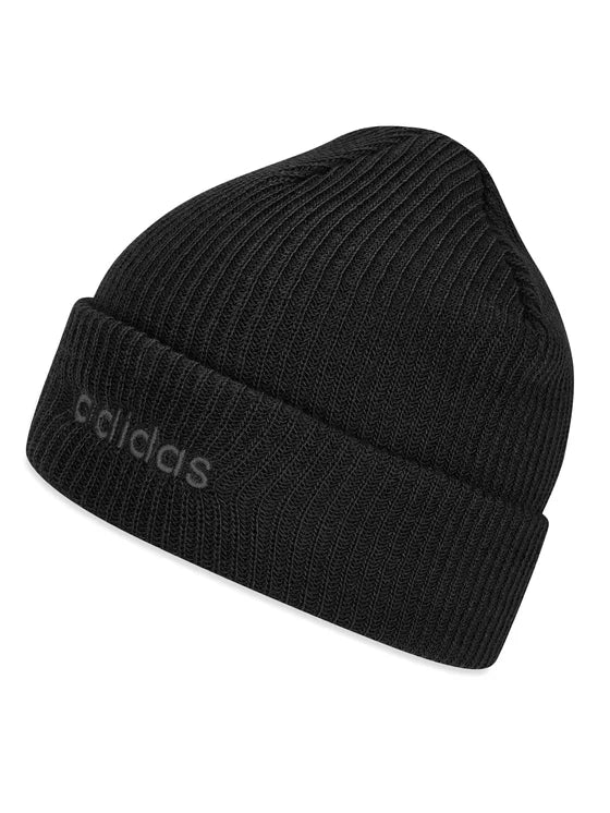 Adidas cappello lana ib2649