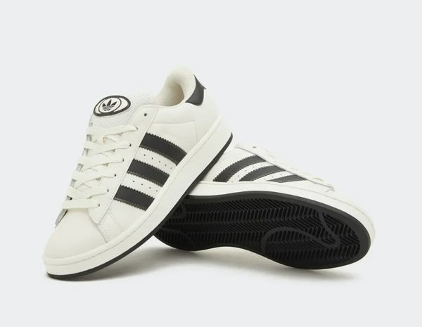 Adidas campus 00s if8761