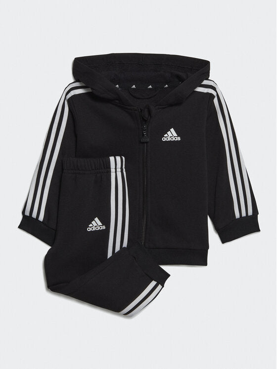 Adidas tuta bambino hr5866