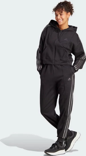 Adidas tuta donna ia3150