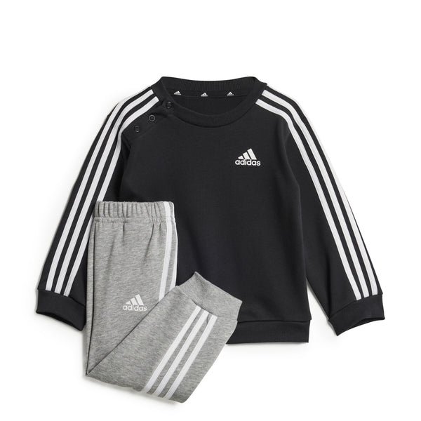 Adidas tuta bambino iv7391