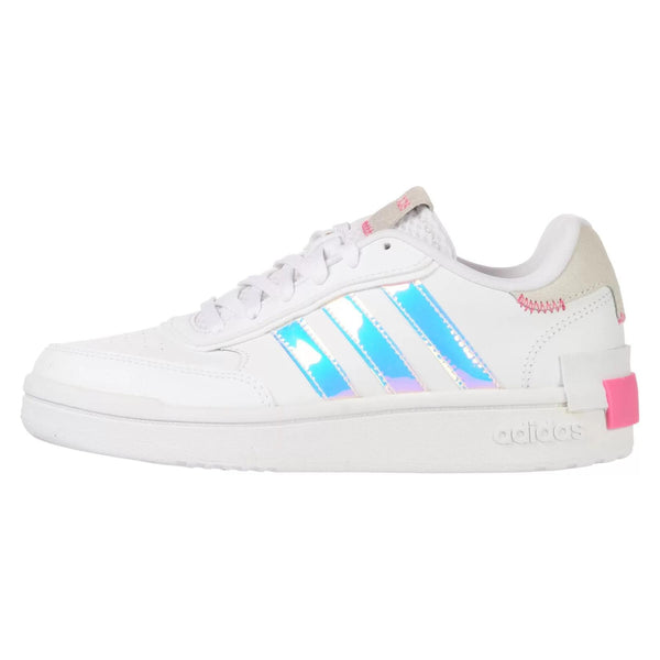 Adidas postmove ig7903