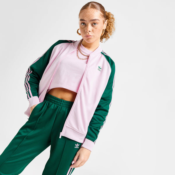 Adidas tuta donna im9821