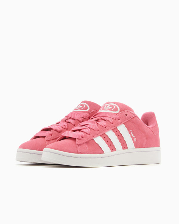 Adidas campus 00s id7028