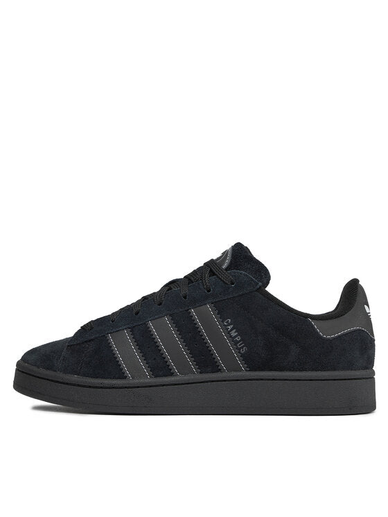 Adidas campus 00s if8768