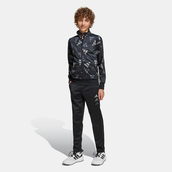 Adidas tuta bambino ji6198