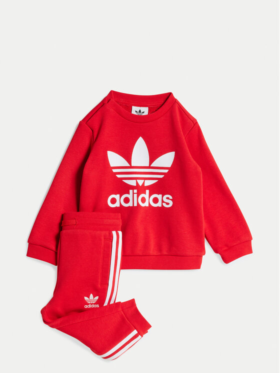 Adidas tuta infant jc6510
