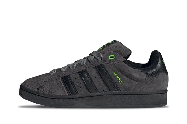 Adidas campus 00s youth of paris ie8349