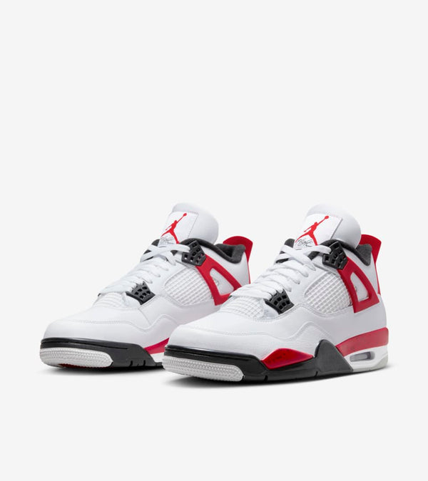 Nike air jordan 4 dh6927 161