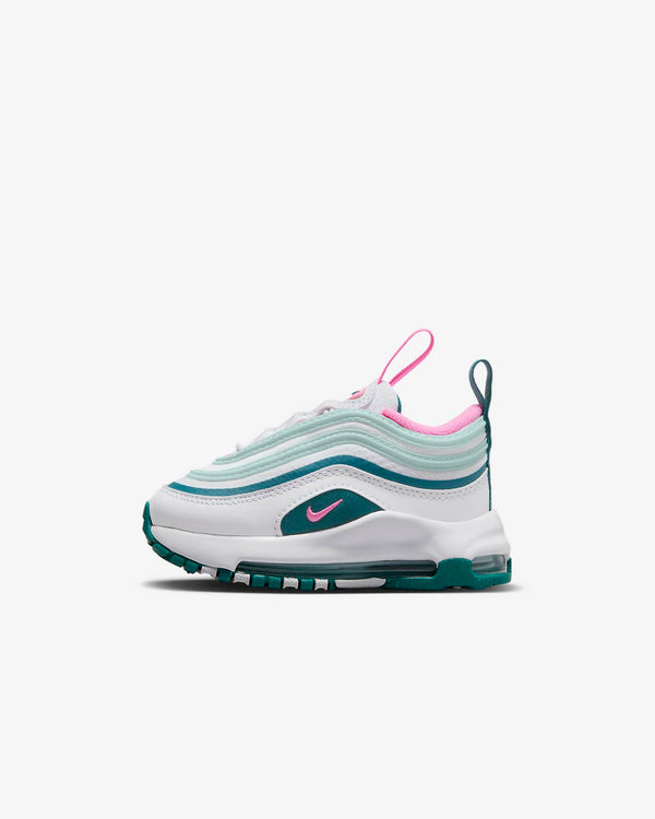 Nike air max 97 td dr0639 118