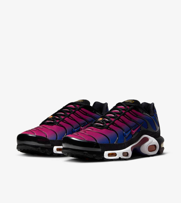 Nike air max plus barca fn8260 001