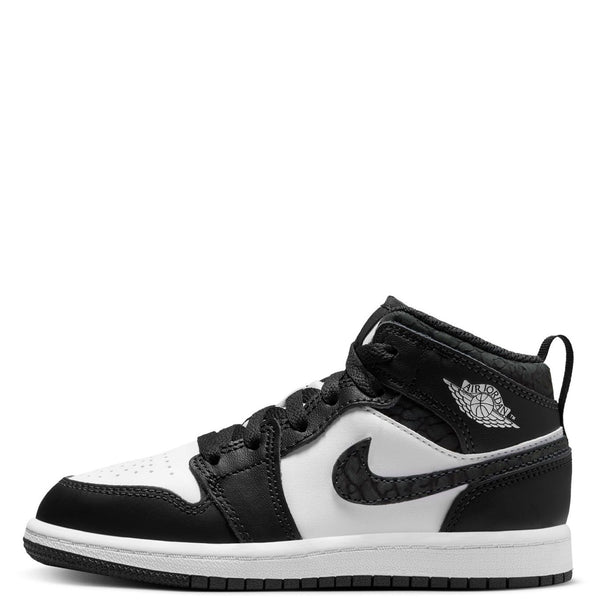 Nike air jordan 1 mid ps fb9910 001