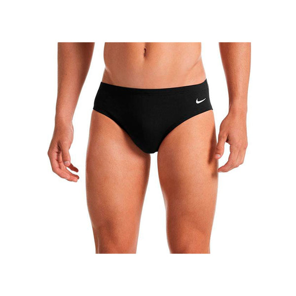 Nike costume uomo nessa004 001