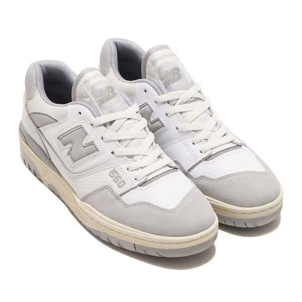 New balance 550 bb550nea