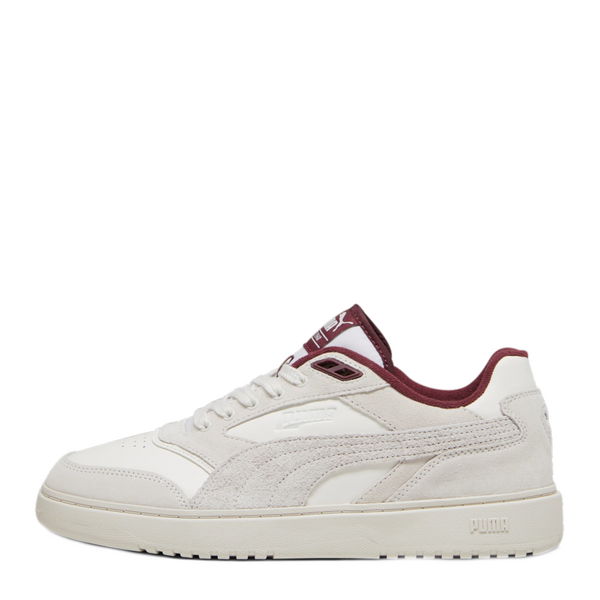 Puma doublecourt 393283 01