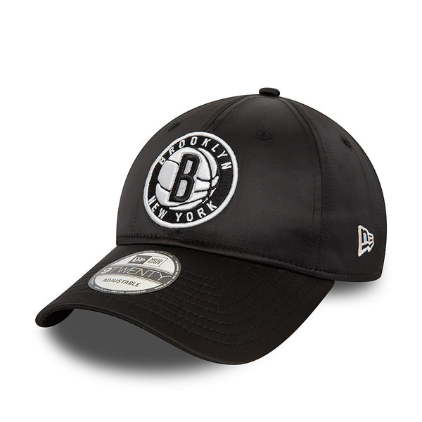 New era cappello brooklyn nets 60434968