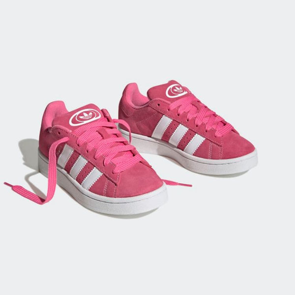 Adidas campus 00s hq8567