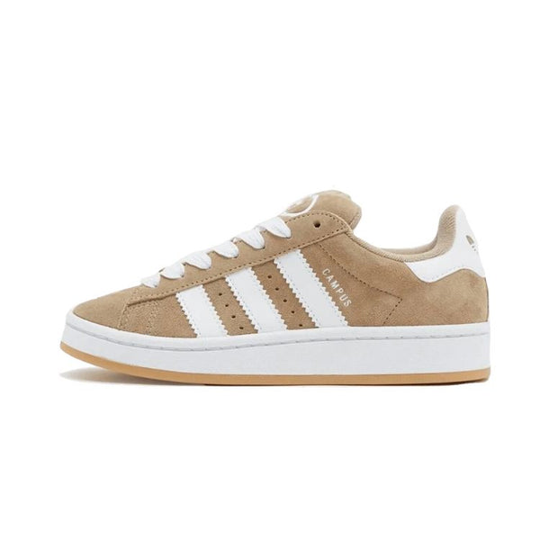 Adidas campus 00s ih8313