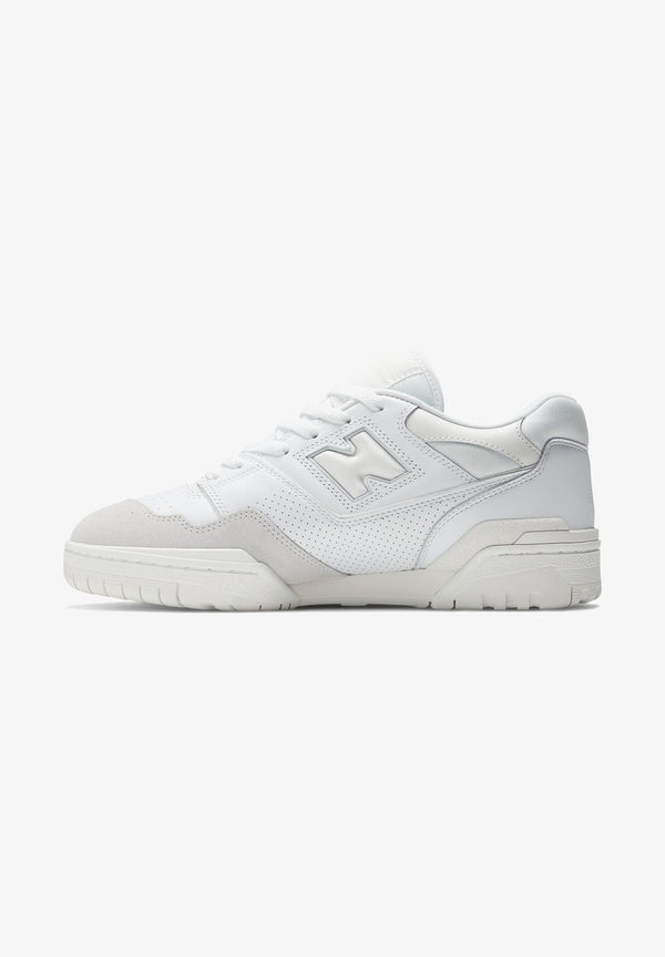 New balance 550 bb550lsa