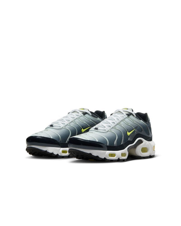 Nike air max plus gs cd0609 022