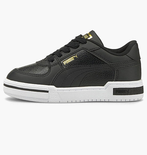 Puma ca pro classic ps 382278 02