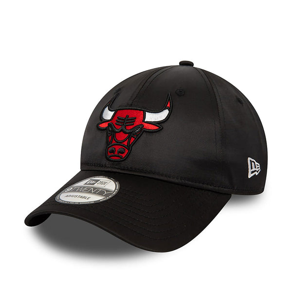 New era cappello chicago bulls 60434965