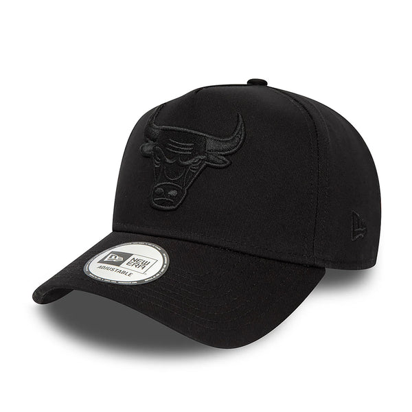 New era cappello chicago bulls 60435148