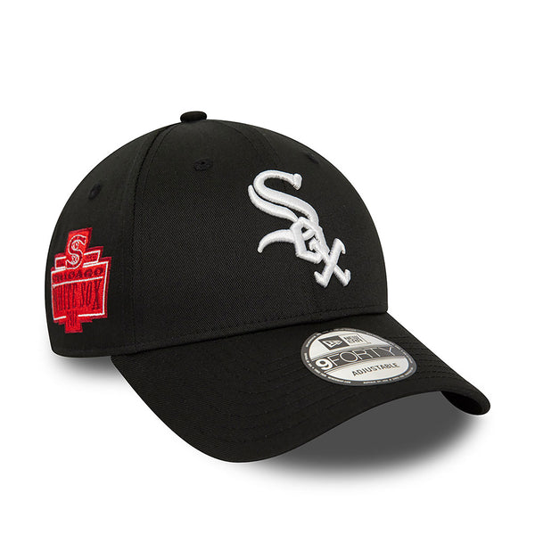 New era cappello chicago white sox 60422520