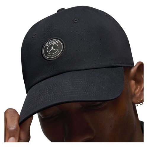 Nike cappello paris saint germain fq4992 010