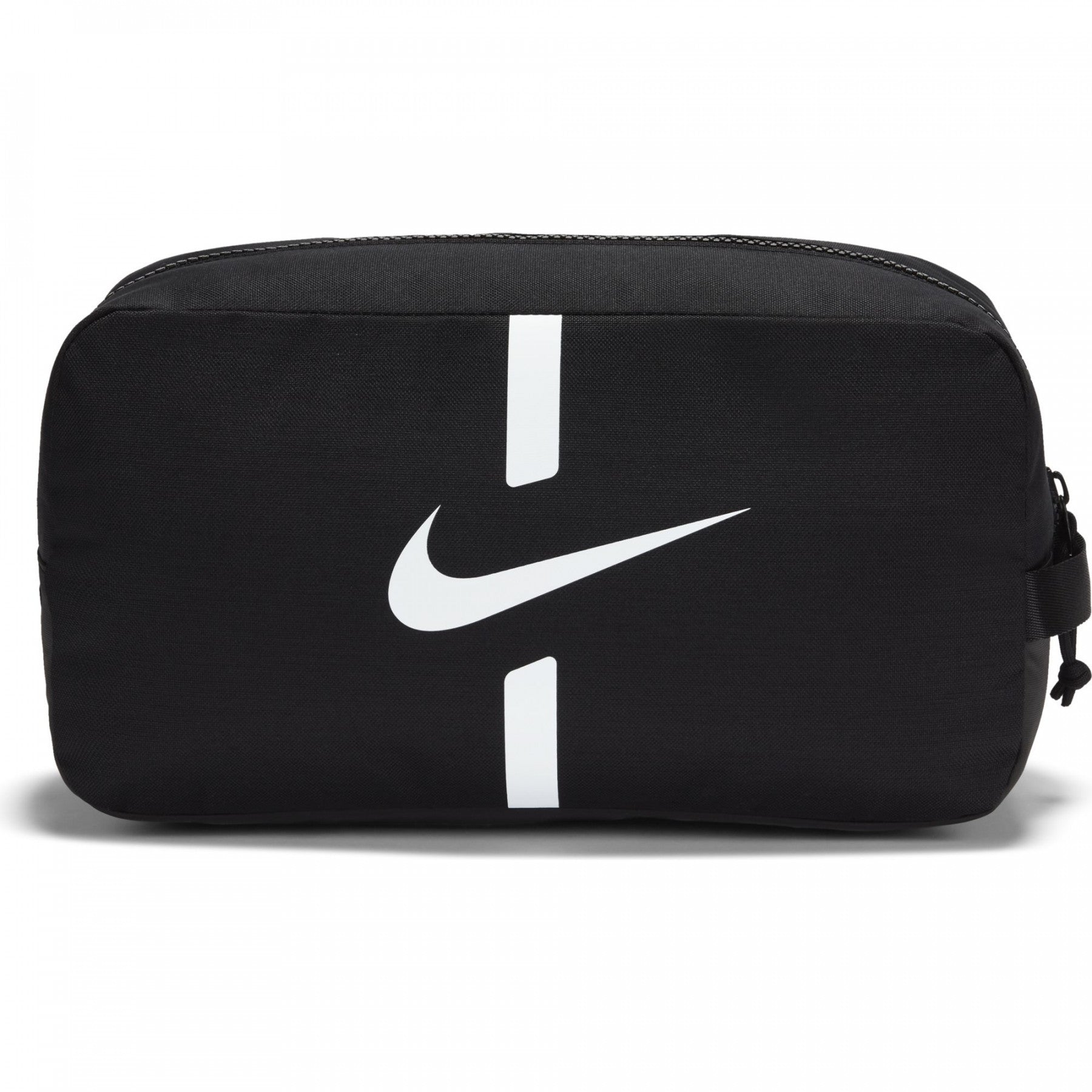 Nike pochette multiuso dc2648 010