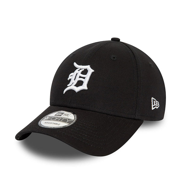New era cappello detroit 60435211