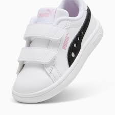 Puma smash dance td 395608 01