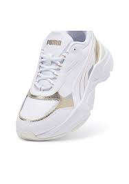 Puma cassia 395267 01