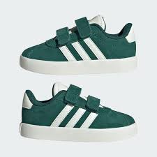 Adidas vl court 3.0 td id9161