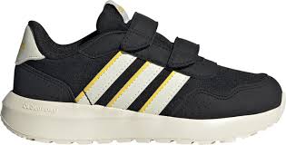 Adidas run 60s ps ie6436