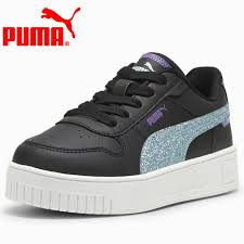 Puma carina street ps 395456 02