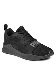 Puma wired ps 390848 01