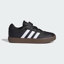 Adidas vl court ps id9154