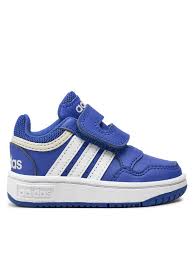 Adidas hoops 3.0 ih7901