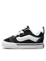 Vans knu skool td vn000d0k6bt1