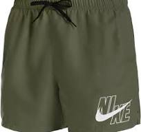 Nike costume uomo nessa566 240