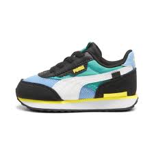 Puma future rider td 381856 18