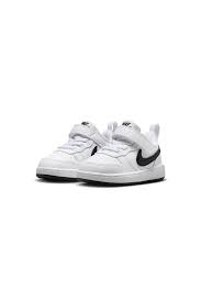 nike court borough td dv5458 104