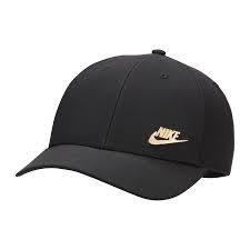 Nike cappello fb5371 011