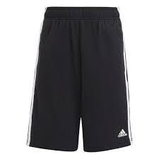 Adidas short bambino hy4714